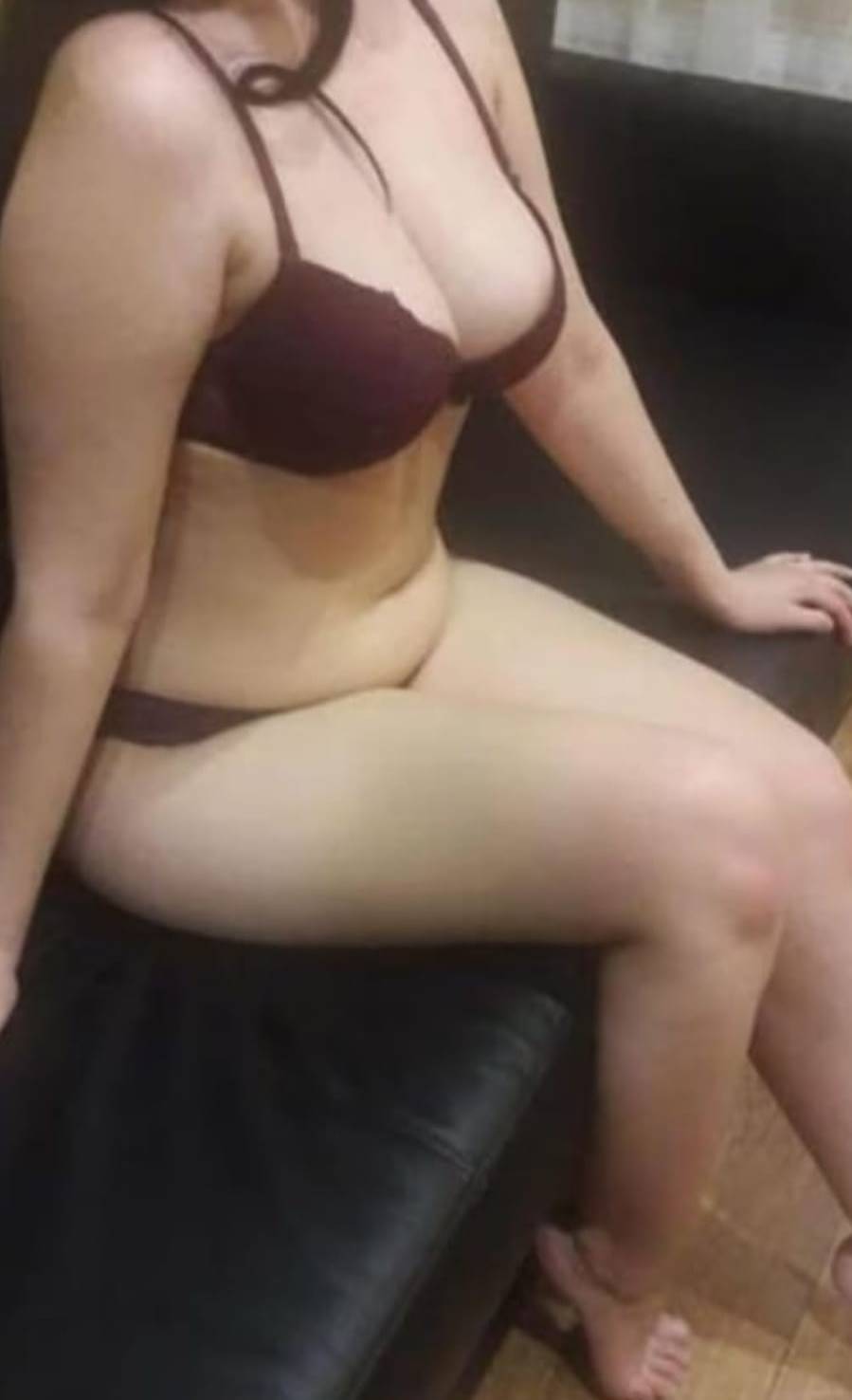 Büyükçekmece Escort Bayan Ayşe İle Baştan Çıkaracak Bir Deneyim